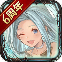 GBF GBF