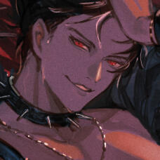 Belial