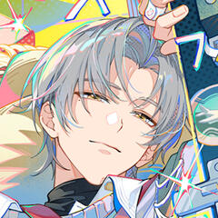 MY MY
