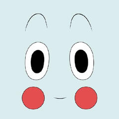 GJS GJS